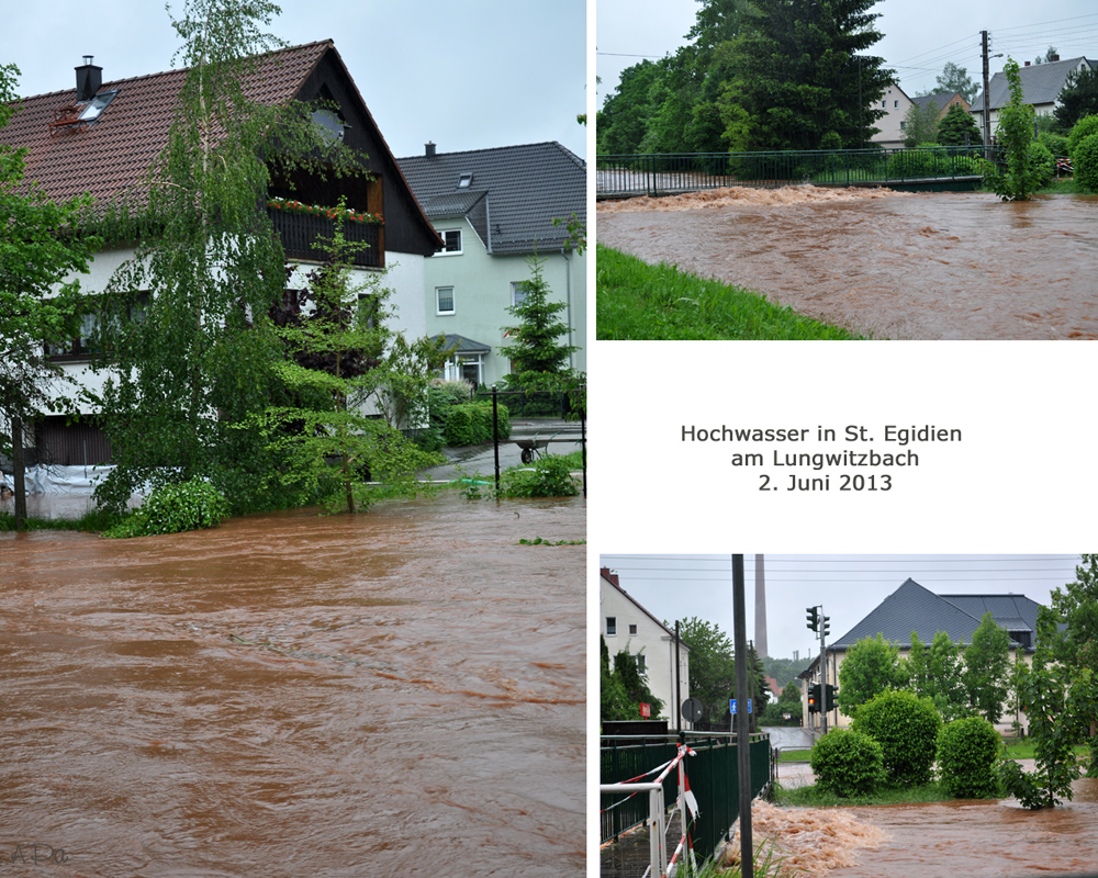 Hochwasser in St. Egidien_5