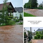 Hochwasser in St. Egidien_5