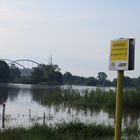 Hochwasser Juni 2013