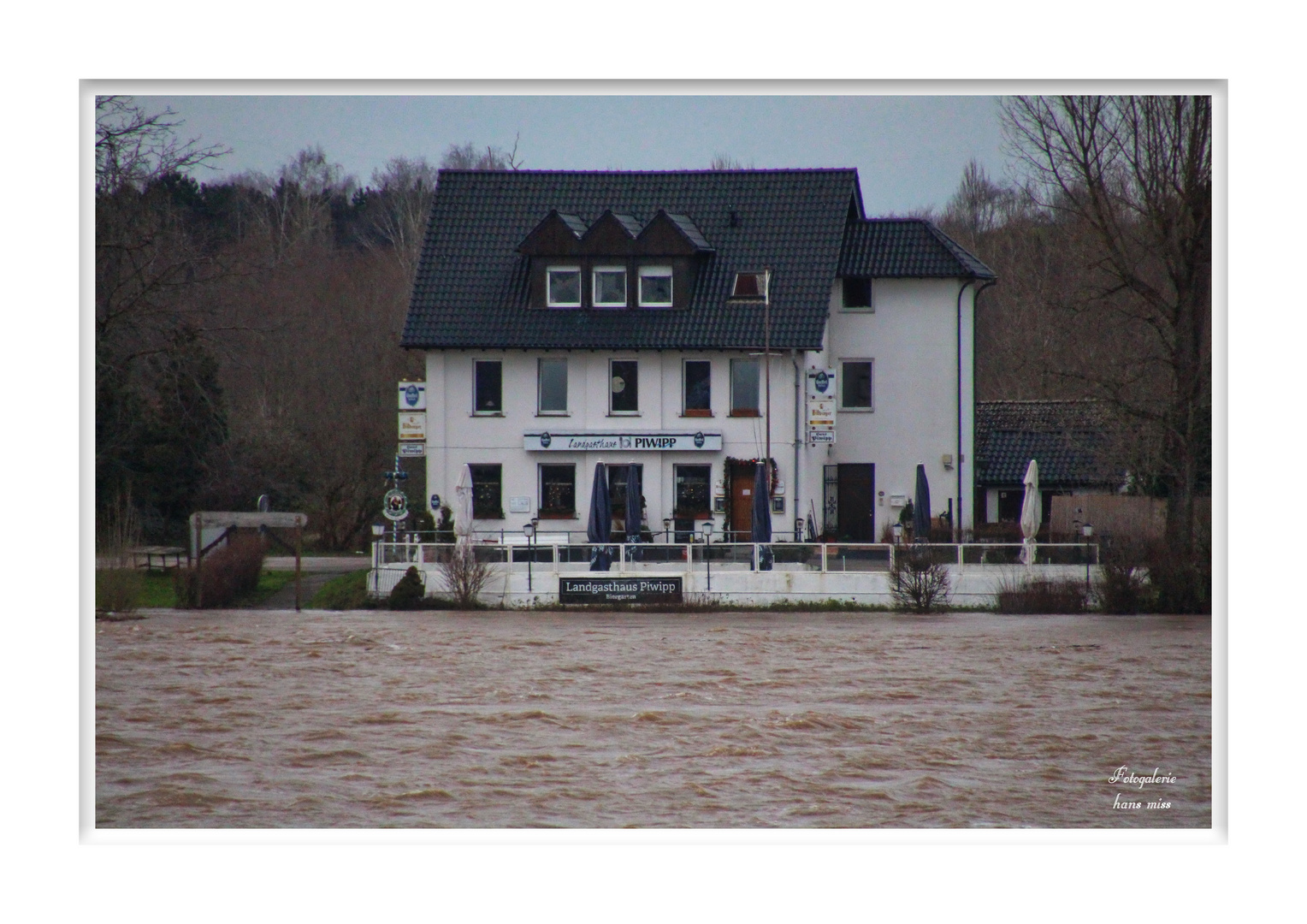 Hochwasser Mohnheim-45_1