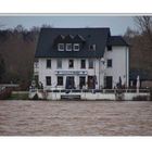 Hochwasser Mohnheim-45_1