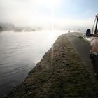 Hochwasser Neisse 2010