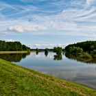 Hochwasser Oder 2010