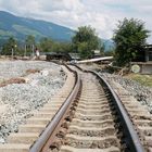 Hochwasser Pingau 31.7.2014