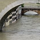 Hochwasser vor 3 Wochen