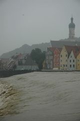 Hochwasser1