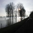 Hochwasser12