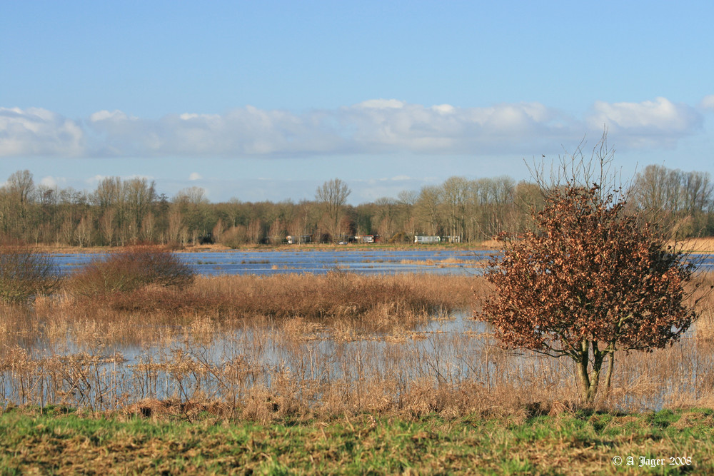 Hochwasser..2