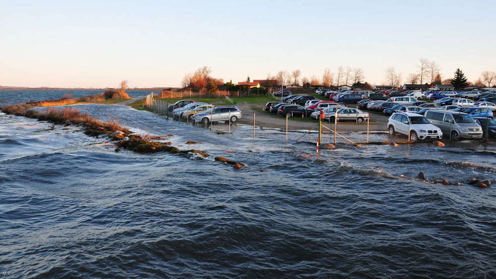 Hochwasser.2