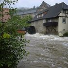 Hochwasser_2002_Hämelschenburg