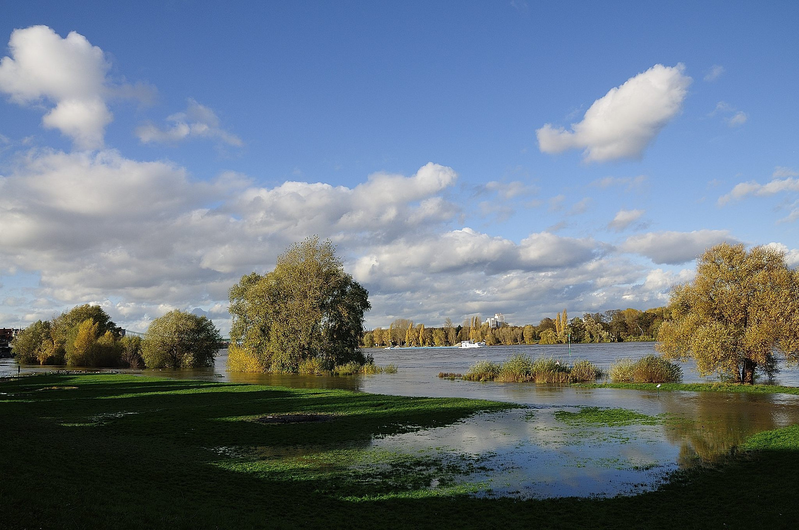 Hochwasser_3