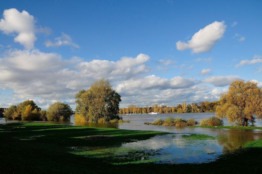 Hochwasser_3