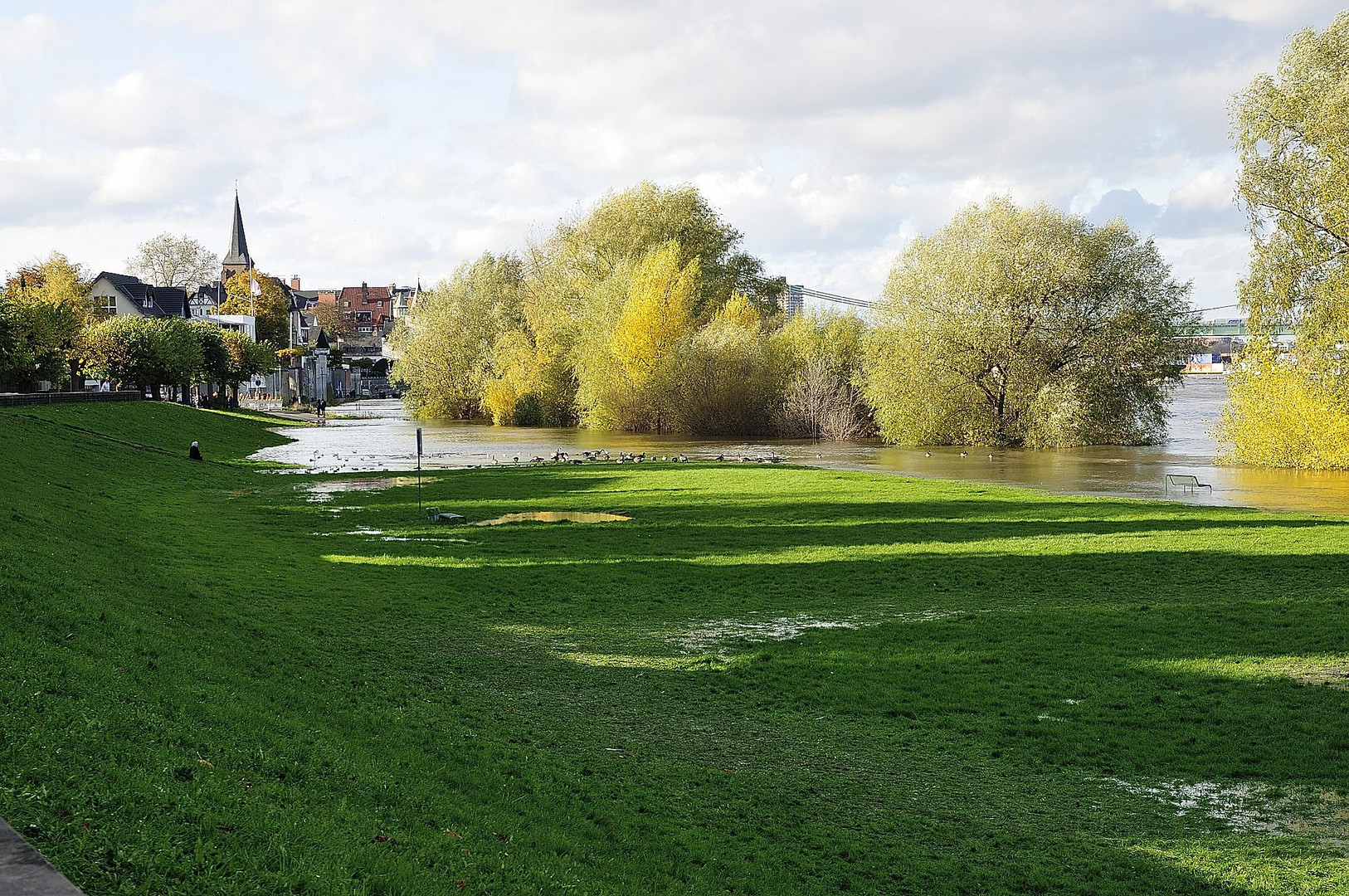 Hochwasser_4