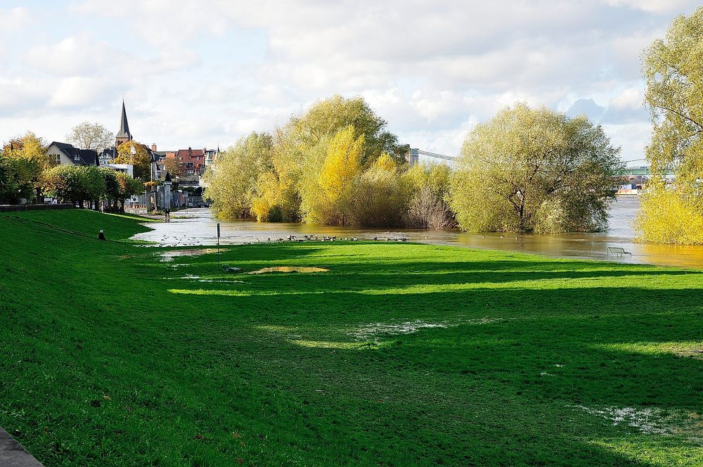 Hochwasser_4