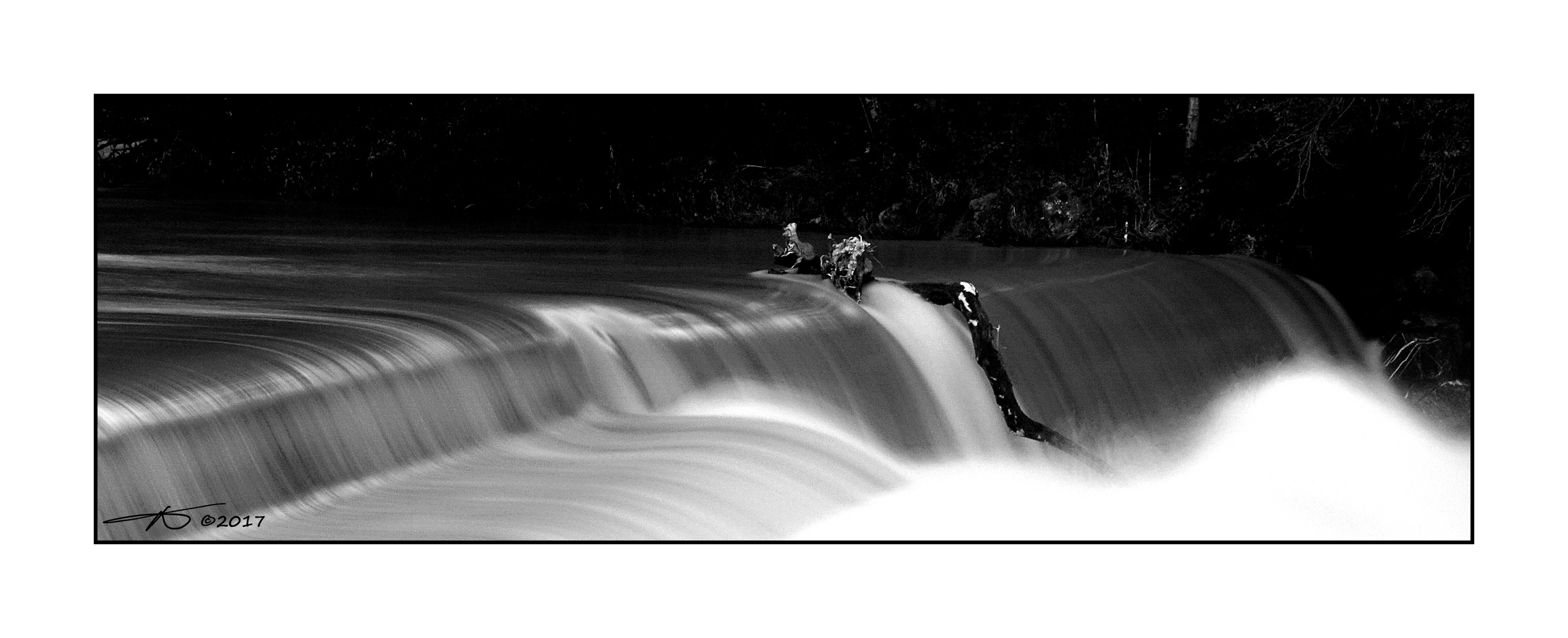 Hochwasser_Sitter#4_170903