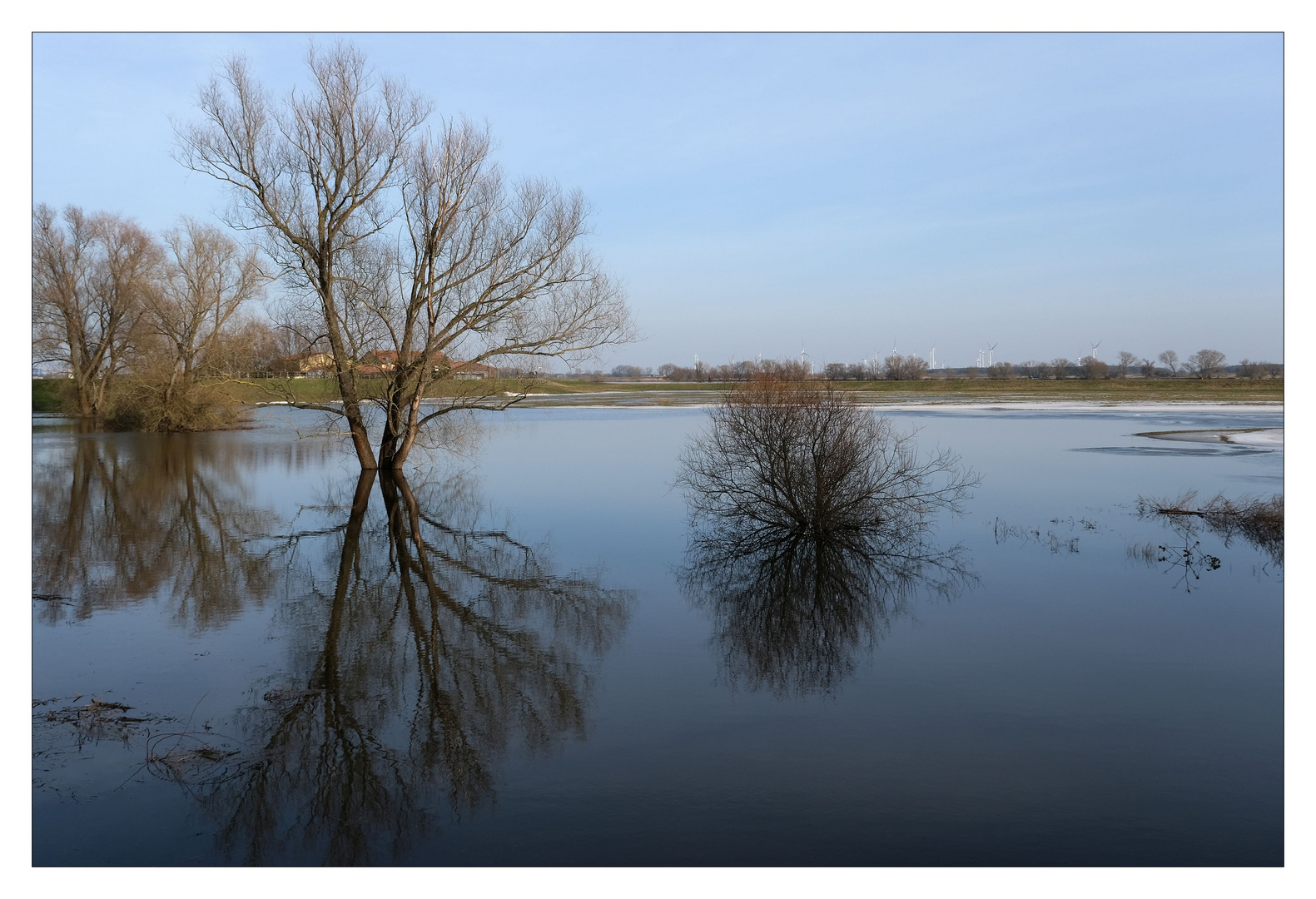 hochwasser.spiegel