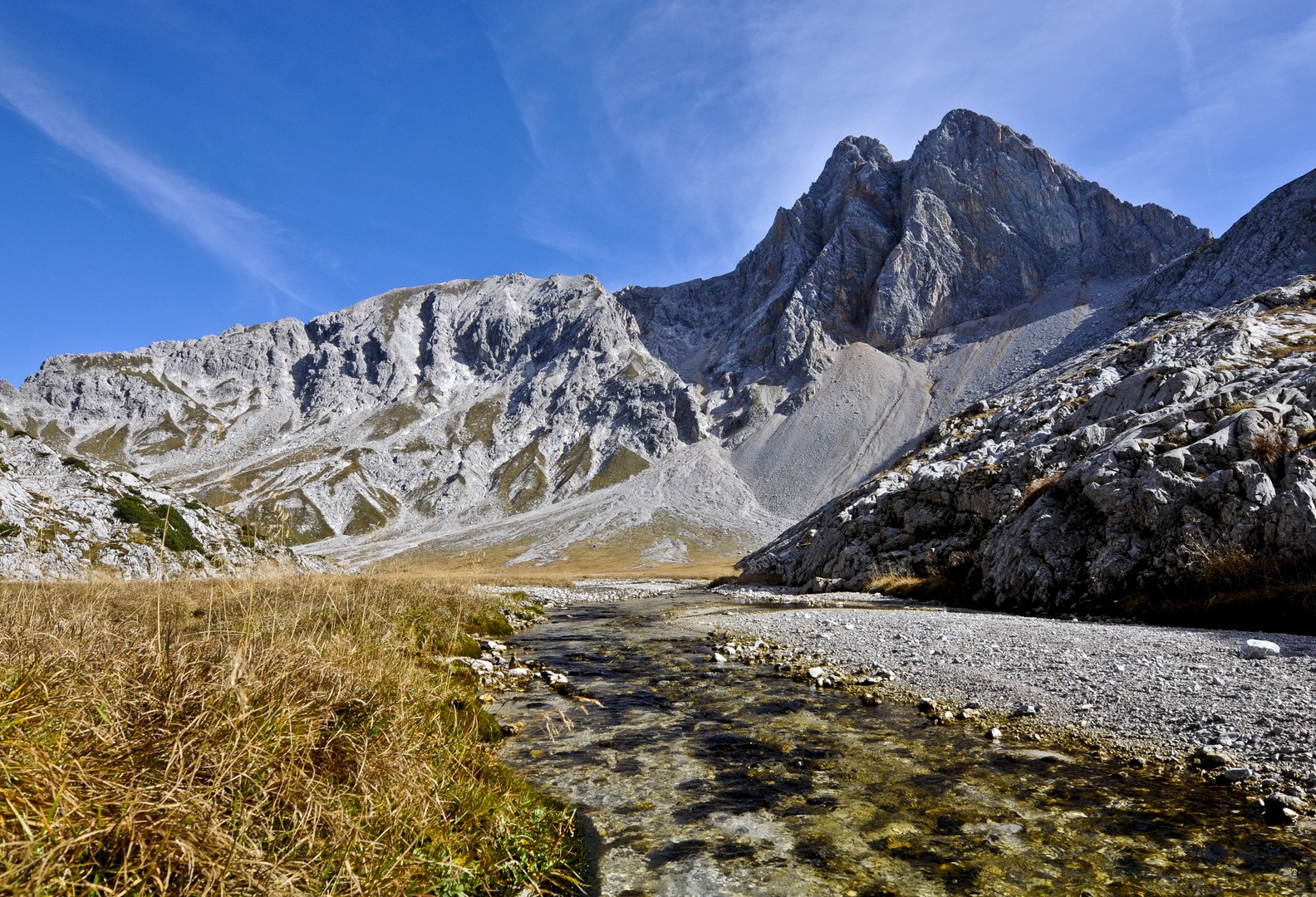 Hochwiesalm