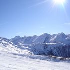 Hochzeiger,Pitztal,Jerzen