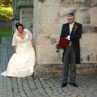 Hochzeit 01