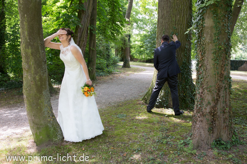 hochzeit 01