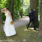 hochzeit 01