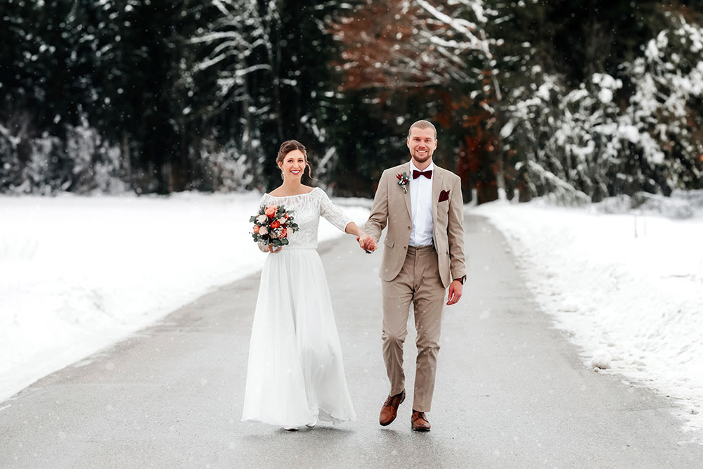 Hochzeit Foto & Bild | hochzeit, wedding, braut Bilder auf fotocommunity Hochzeit Foto & Bild | hochzeit, wedding, braut Bilder auf fotocommunity