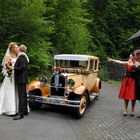 Hochzeit 03