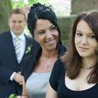 Hochzeit 06