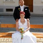 Hochzeit 07