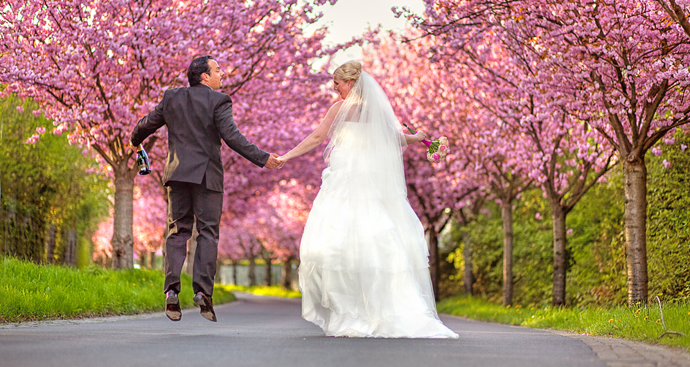 Hochzeit 08