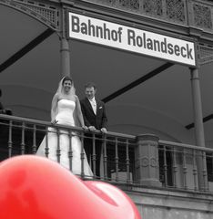 Hochzeit-1-