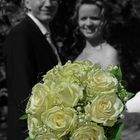 Hochzeit 1