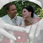 hochzeit 1