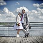 Hochzeit 10