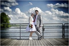 Hochzeit 10