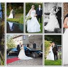 Hochzeit 11