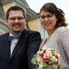 Hochzeit 12