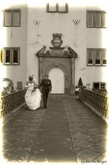 Hochzeit 1_2008