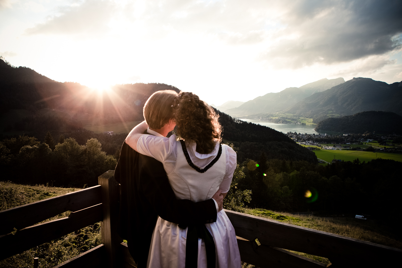 Hochzeit 13.08.2011