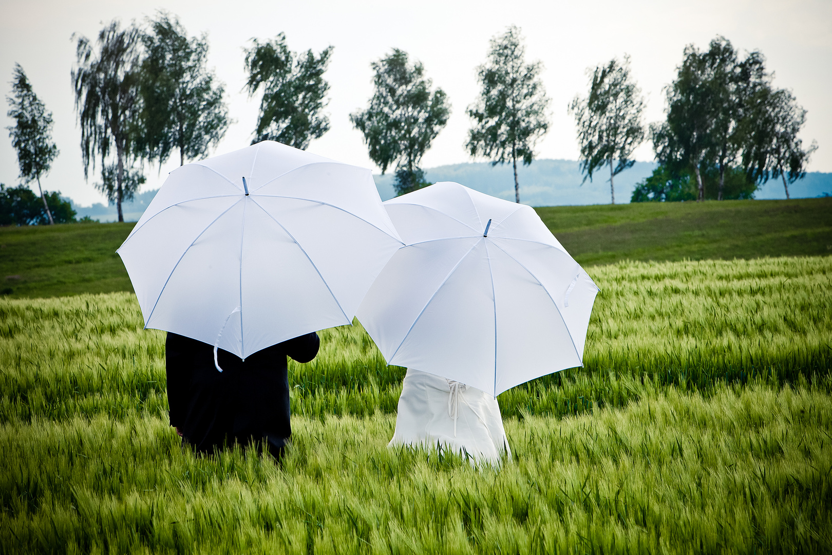 Hochzeit 14.5.2011.