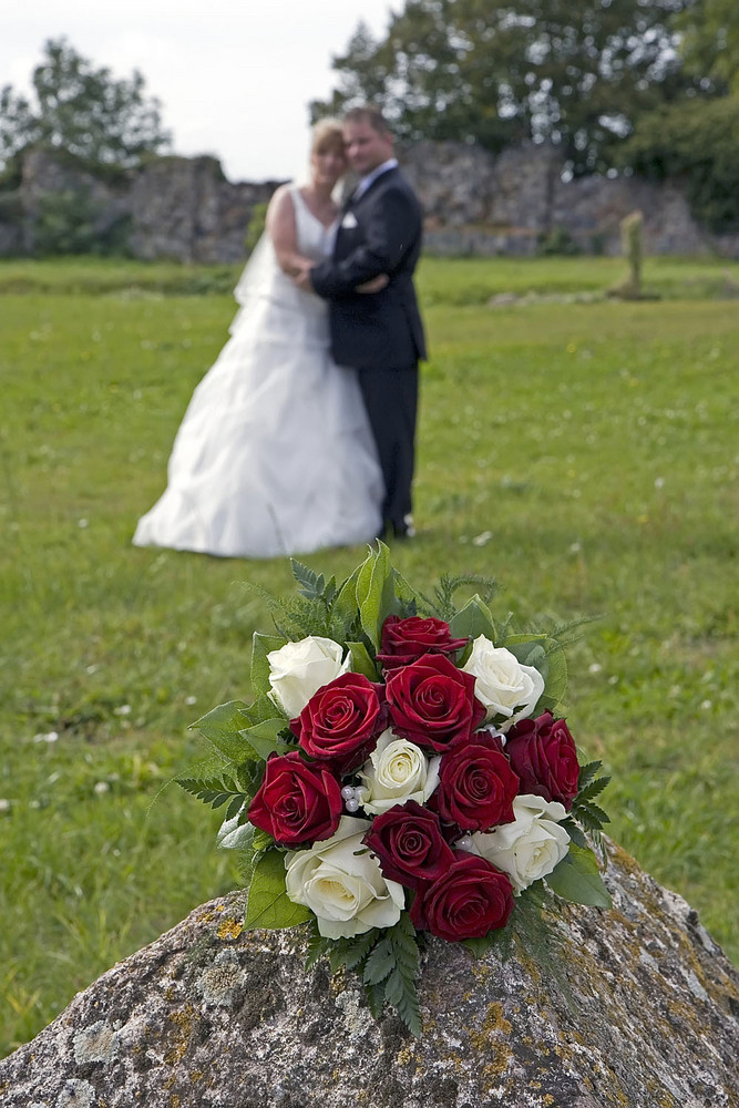 Hochzeit