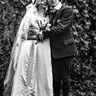Hochzeit 1923.   ...120_2826