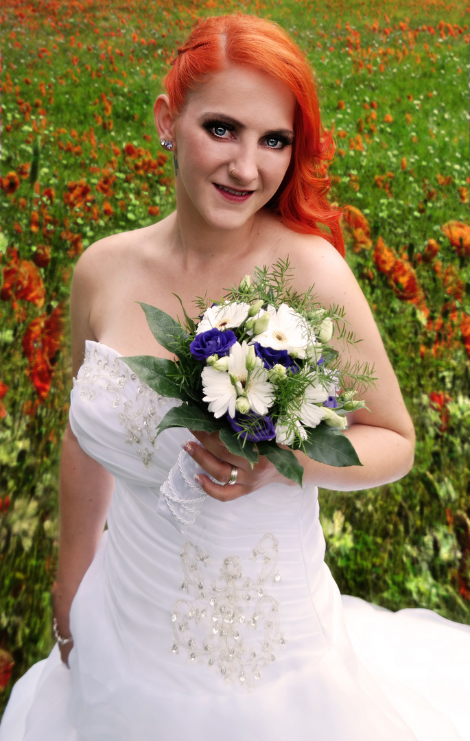 Hochzeit 2