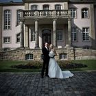 Hochzeit 2