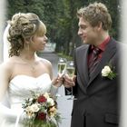 Hochzeit 2008