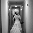 Hochzeit 2016  (1)