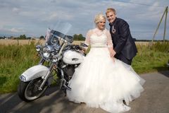 Hochzeit 2016