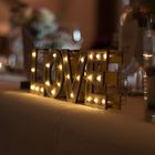 hochzeit-20211029_3