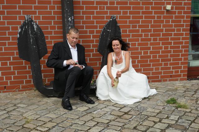 Hochzeit 2023