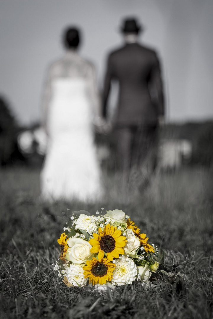 Hochzeit Foto & Bild | hochzeit, art, spezial Bilder auf fotocommunity Hochzeit Foto & Bild | hochzeit, art, spezial Bilder auf fotocommunity
